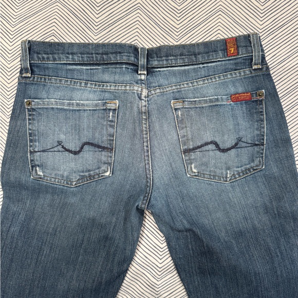 7FAM Roxanne Jean - Picture 6 of 6